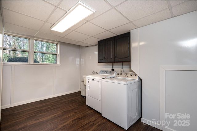 710 4th Avenue NE, Conover, NC 28613