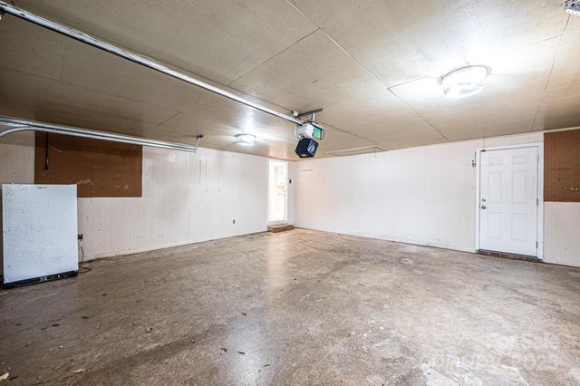 710 4th Avenue NE, Conover, NC 28613