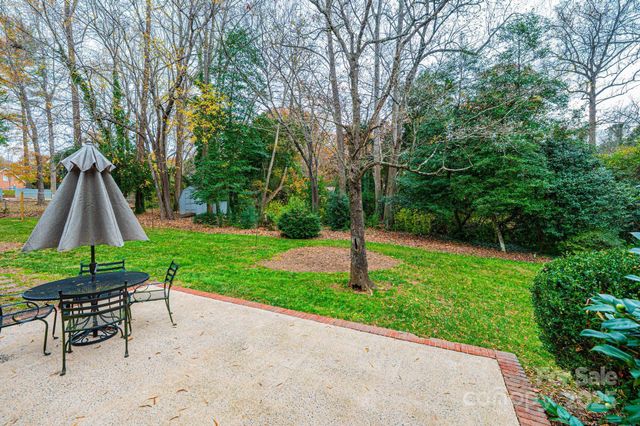 710 4th Avenue NE, Conover, NC 28613