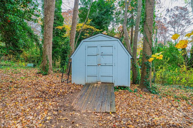 710 4th Avenue NE, Conover, NC 28613