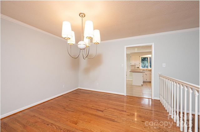 710 4th Avenue NE, Conover, NC 28613