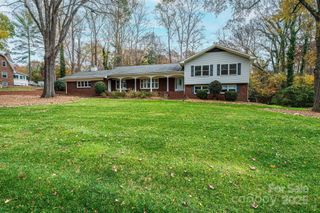 710 4th Avenue NE, Conover, NC 28613