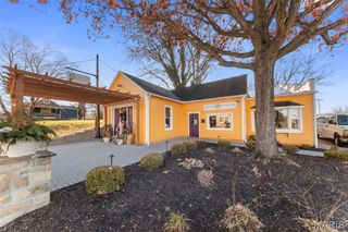 5558 Walnut Street, Augusta, MO 63332
