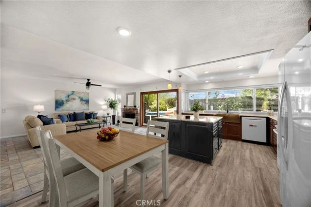 7142 Calico Cir, Corona, CA 92881
