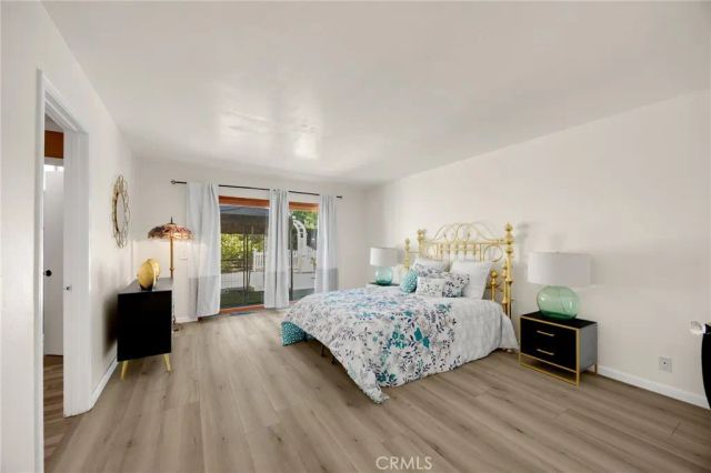 7142 Calico Cir, Corona, CA 92881