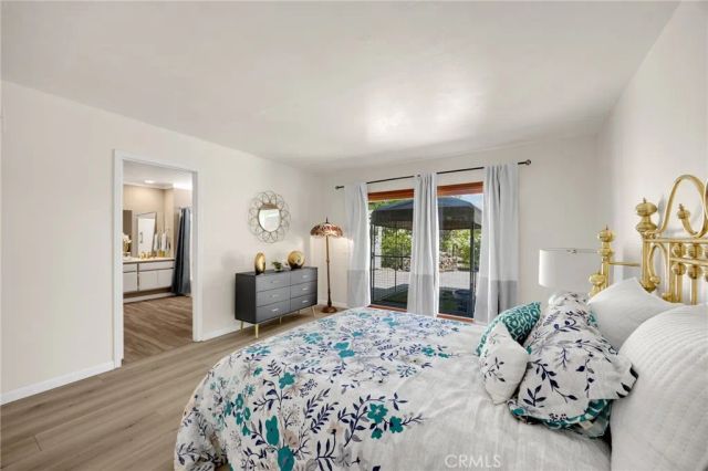 7142 Calico Cir, Corona, CA 92881
