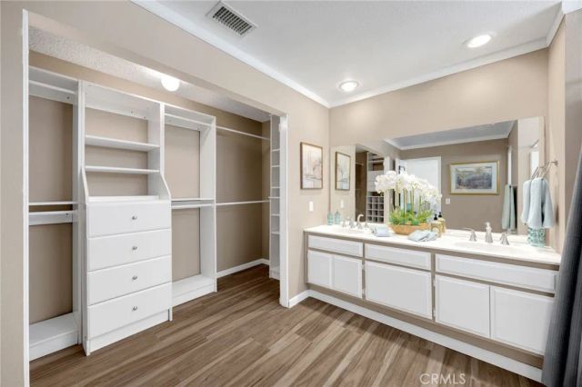 7142 Calico Cir, Corona, CA 92881