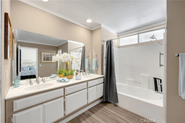 7142 Calico Cir, Corona, CA 92881