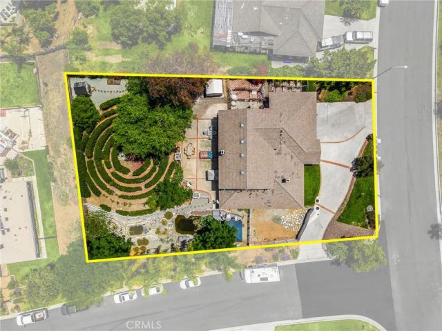 7142 Calico Cir, Corona, CA 92881