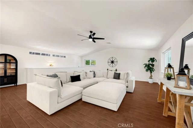 7142 Calico Cir, Corona, CA 92881