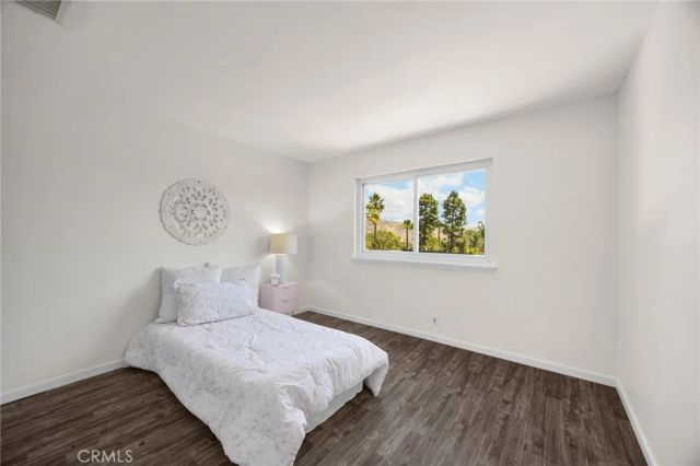 7142 Calico Cir, Corona, CA 92881