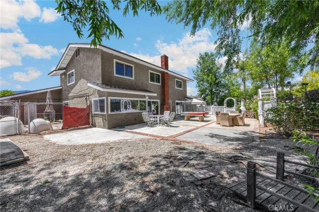 7142 Calico Cir, Corona, CA 92881
