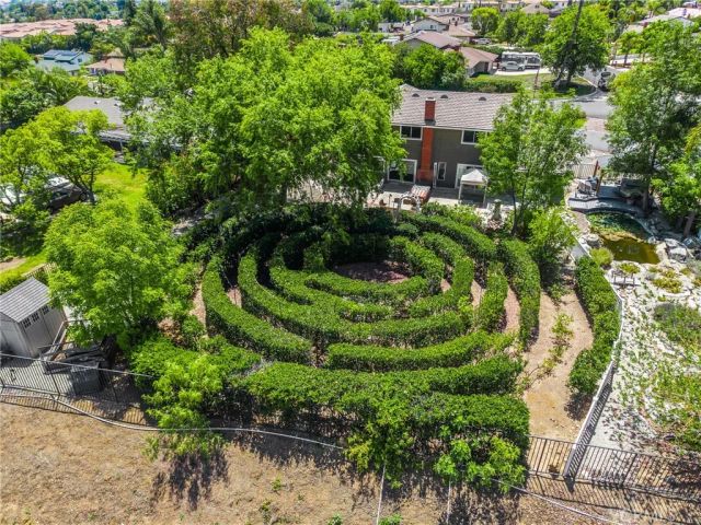 7142 Calico Cir, Corona, CA 92881