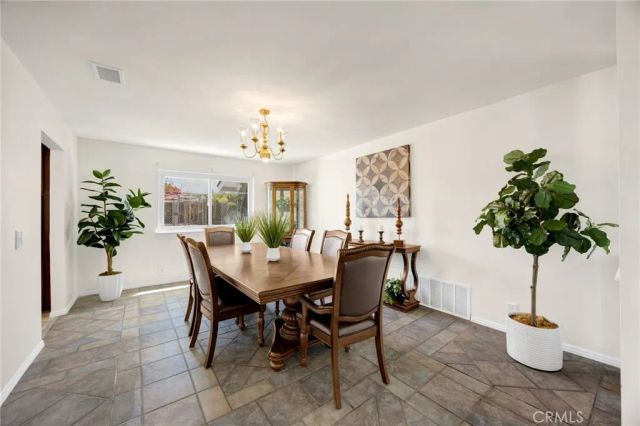7142 Calico Cir, Corona, CA 92881