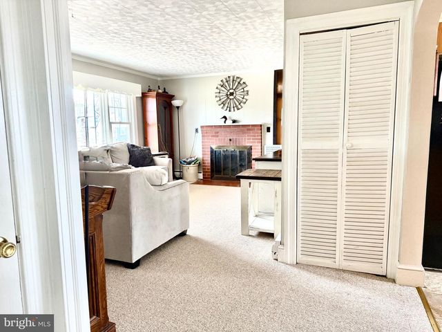 202 4TH ST, Sharptown, MD 21861