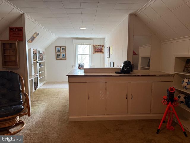 202 4TH ST, Sharptown, MD 21861