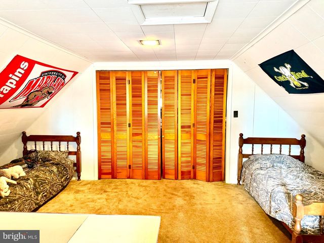 202 4TH ST, Sharptown, MD 21861