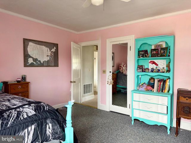 202 4TH ST, Sharptown, MD 21861
