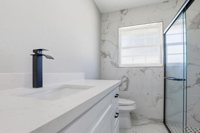 301 Brown Drive, Texas City, TX 77591