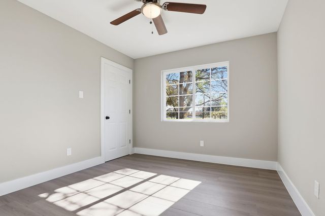 301 Brown Drive, Texas City, TX 77591