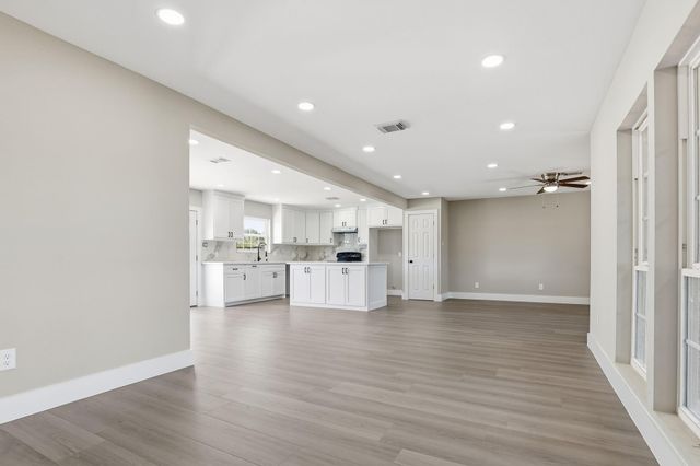 301 Brown Drive, Texas City, TX 77591