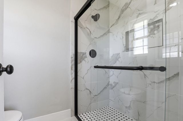 301 Brown Drive, Texas City, TX 77591