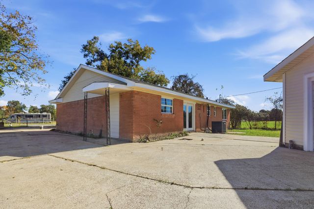 301 Brown Drive, Texas City, TX 77591