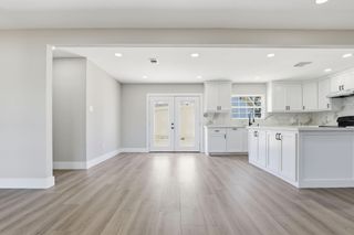 301 Brown Drive, Texas City, TX 77591