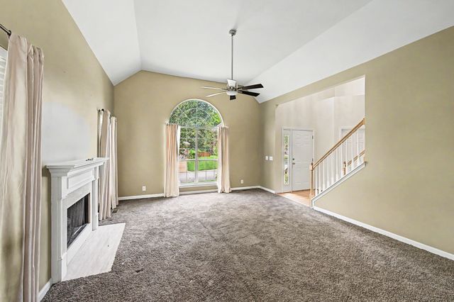 7716 Daniel Trace, Nashville, TN 37221