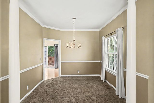 7716 Daniel Trace, Nashville, TN 37221