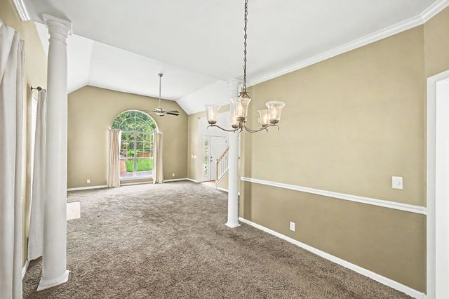 7716 Daniel Trace, Nashville, TN 37221