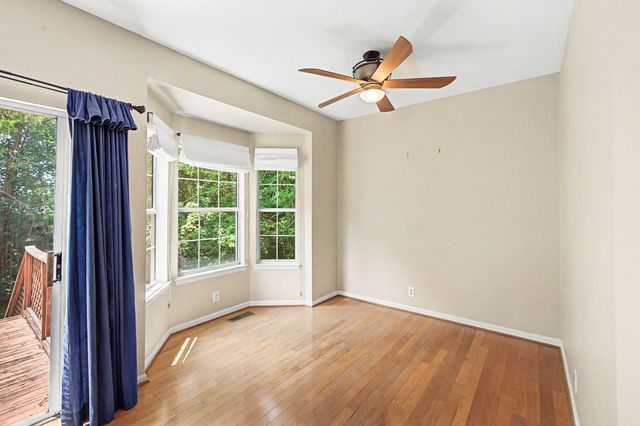 7716 Daniel Trace, Nashville, TN 37221