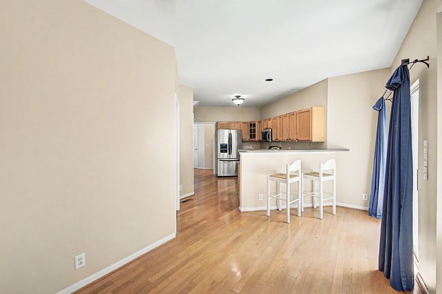 7716 Daniel Trace, Nashville, TN 37221