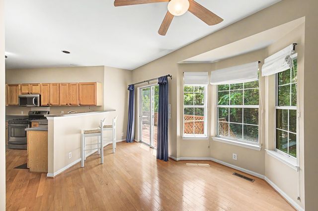 7716 Daniel Trace, Nashville, TN 37221