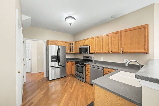7716 Daniel Trace, Nashville, TN 37221