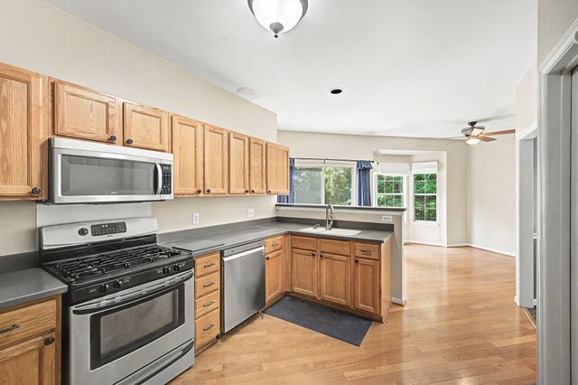 7716 Daniel Trace, Nashville, TN 37221