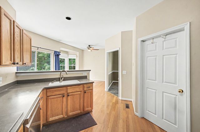 7716 Daniel Trace, Nashville, TN 37221