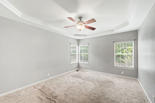 7716 Daniel Trace, Nashville, TN 37221