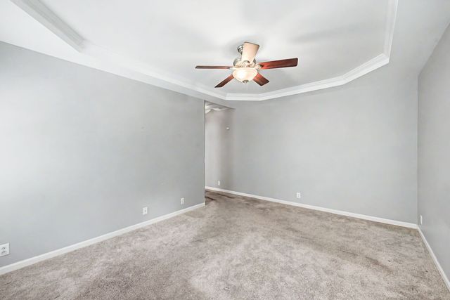 7716 Daniel Trace, Nashville, TN 37221