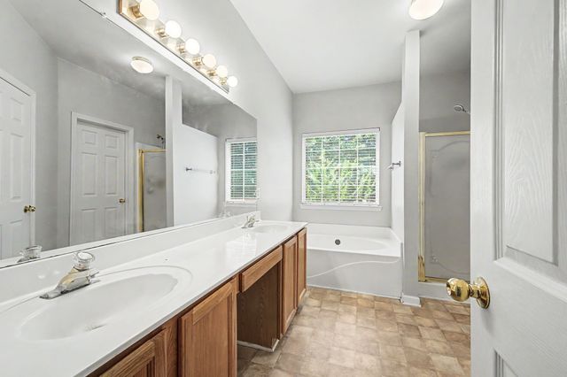 7716 Daniel Trace, Nashville, TN 37221