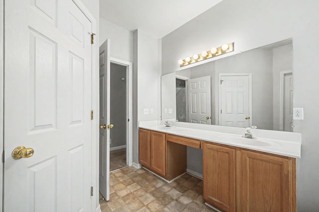 7716 Daniel Trace, Nashville, TN 37221