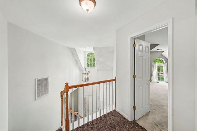 7716 Daniel Trace, Nashville, TN 37221