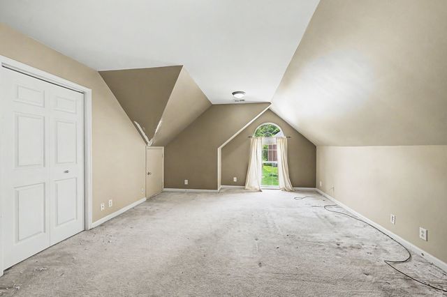 7716 Daniel Trace, Nashville, TN 37221