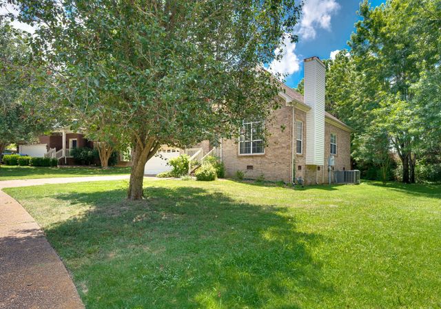 7716 Daniel Trace, Nashville, TN 37221