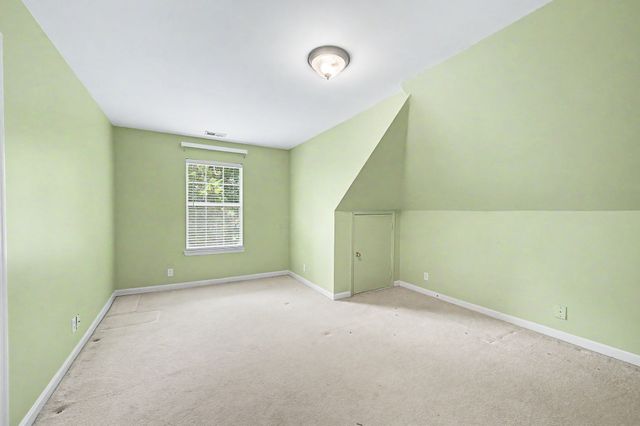 7716 Daniel Trace, Nashville, TN 37221