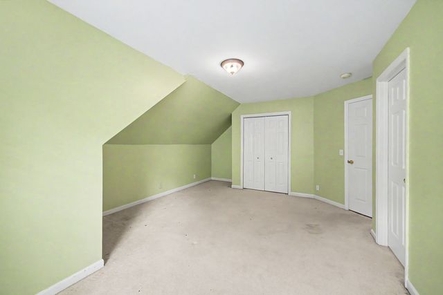 7716 Daniel Trace, Nashville, TN 37221