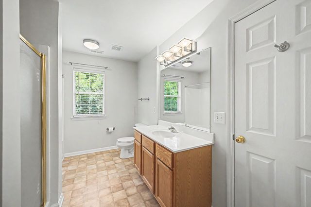 7716 Daniel Trace, Nashville, TN 37221