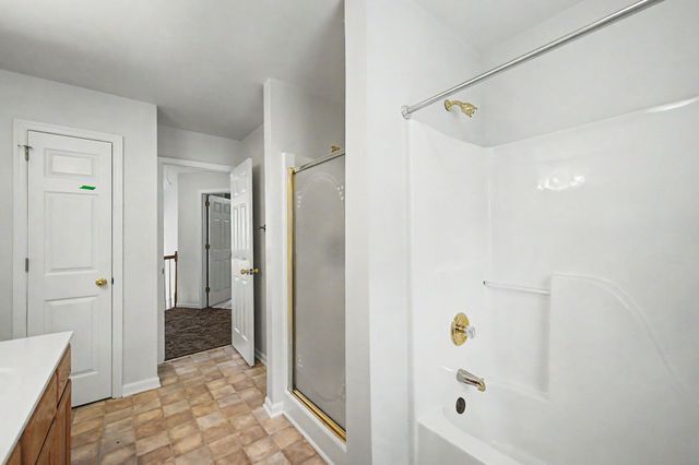 7716 Daniel Trace, Nashville, TN 37221