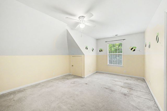 7716 Daniel Trace, Nashville, TN 37221