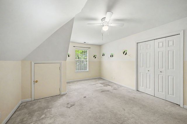 7716 Daniel Trace, Nashville, TN 37221